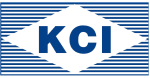 KPL Chemicals logo